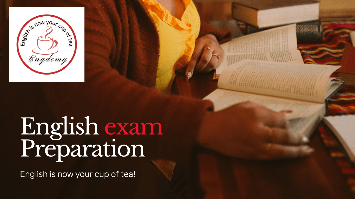 celpip ielts pte