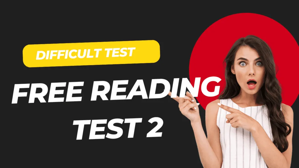 celpip free reading test 2