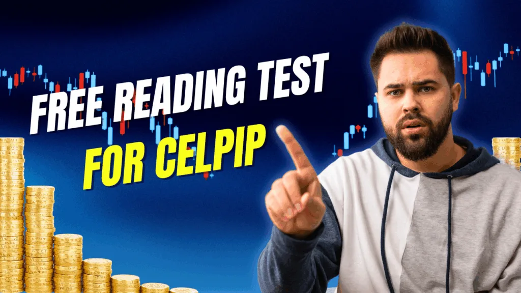 celpip free reading test 3