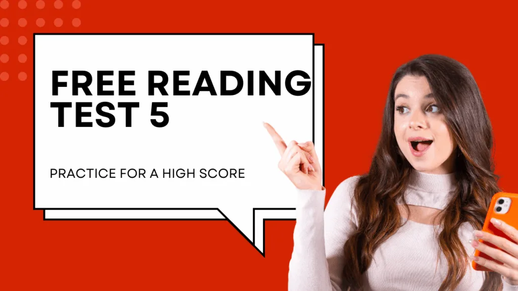 celpip free reading test 5